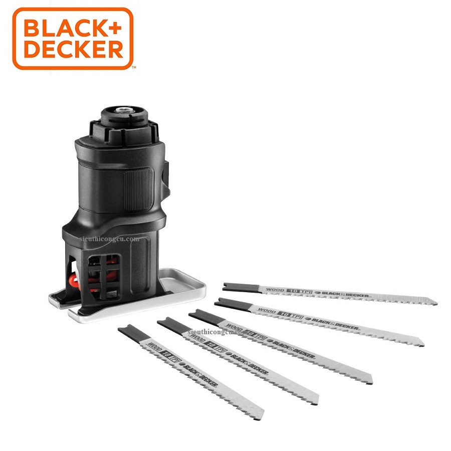 Đầu EVO EJS183-JP