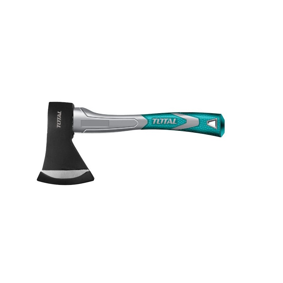 Búa rìu Total THT7812506