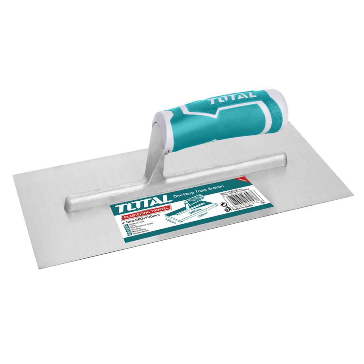 Bay hồ THT81286 TOTAL