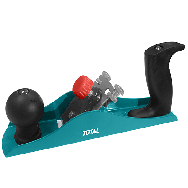 Bào gỗ cầm tay THT9391 TOTAL