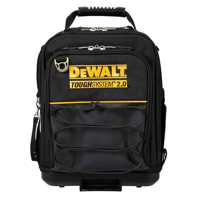 Balo dụng cụ Dewalt DWST83524-1