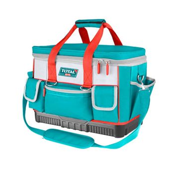 Giỏ đựng công cụ 16 inch THT561625 TOTAL