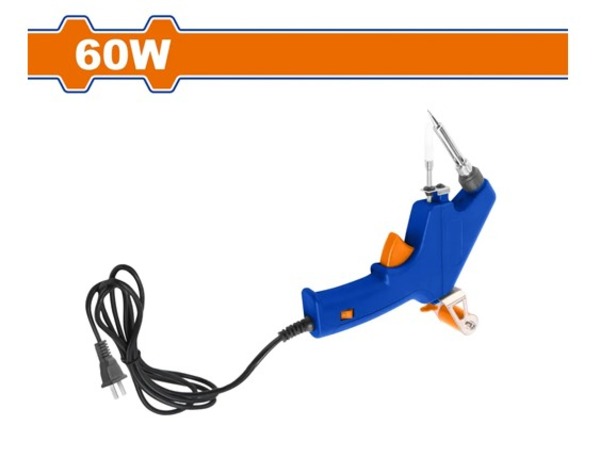 Máy hàn thiếc 60W WADFOW - WEL5606