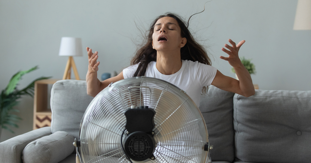 Cách làm mát mái nhà - Giải pháp thông minh giúp hạ nhiệt hiệu quả trong mùa hè oi bức