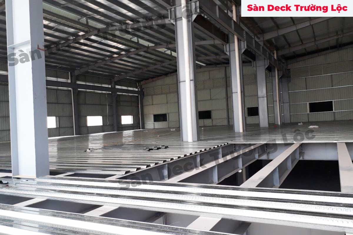 Báo Giá Sàn Deck Tại Vĩnh Phúc Báo Giá Sàn Deck Tại Vĩnh Phúc