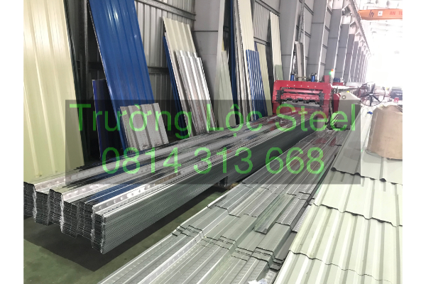 Giá sàn deck tại hà nội Giá sàn deck tại hà nội