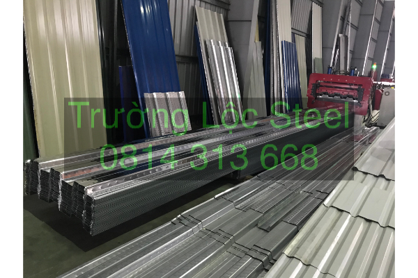 Sàn deck giá bao nhiêu Sàn deck giá bao nhiêu