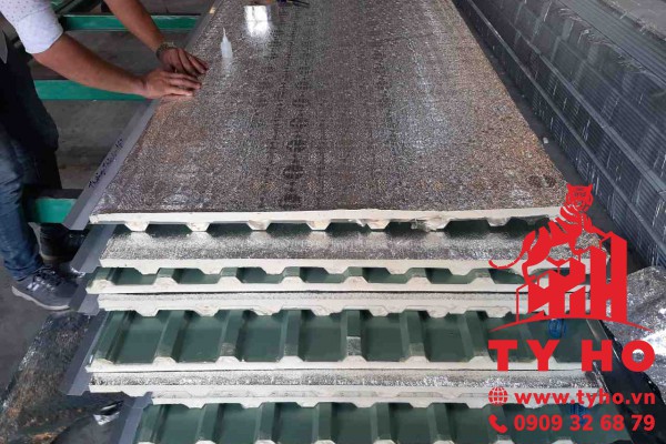 Khám Phá Vẻ Đẹp Tự Nhiên Của Ton Pu - Bí Quyết Làn Da Rạng Ngời Mỗi Ngày