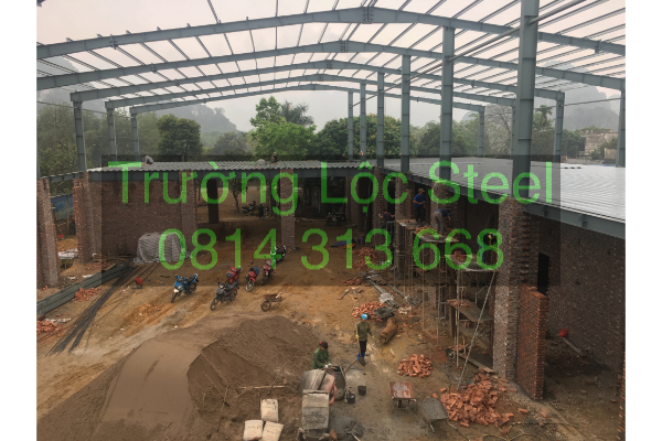 Vẽ sàn deck trong Revit: Hướng dẫn chi tiết từ A-Z cho người mới bắt đầu