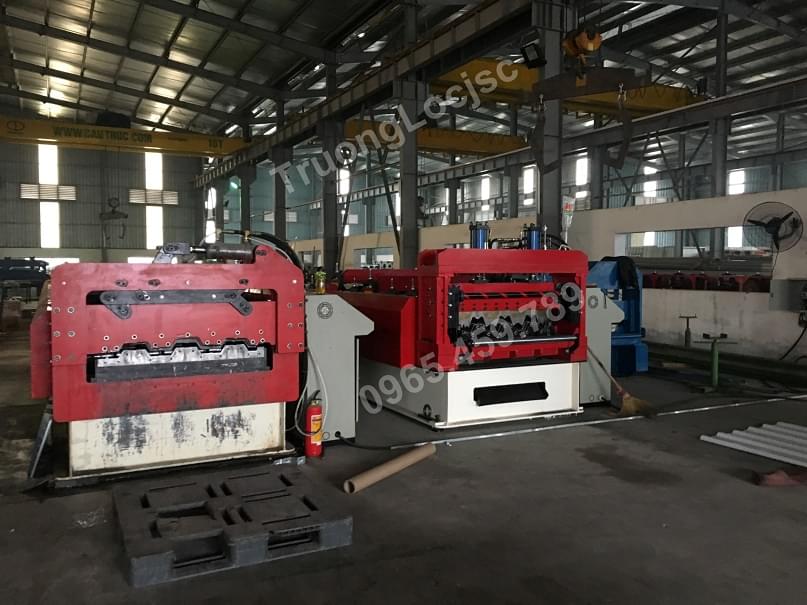 may can san deck bien dang h75w900