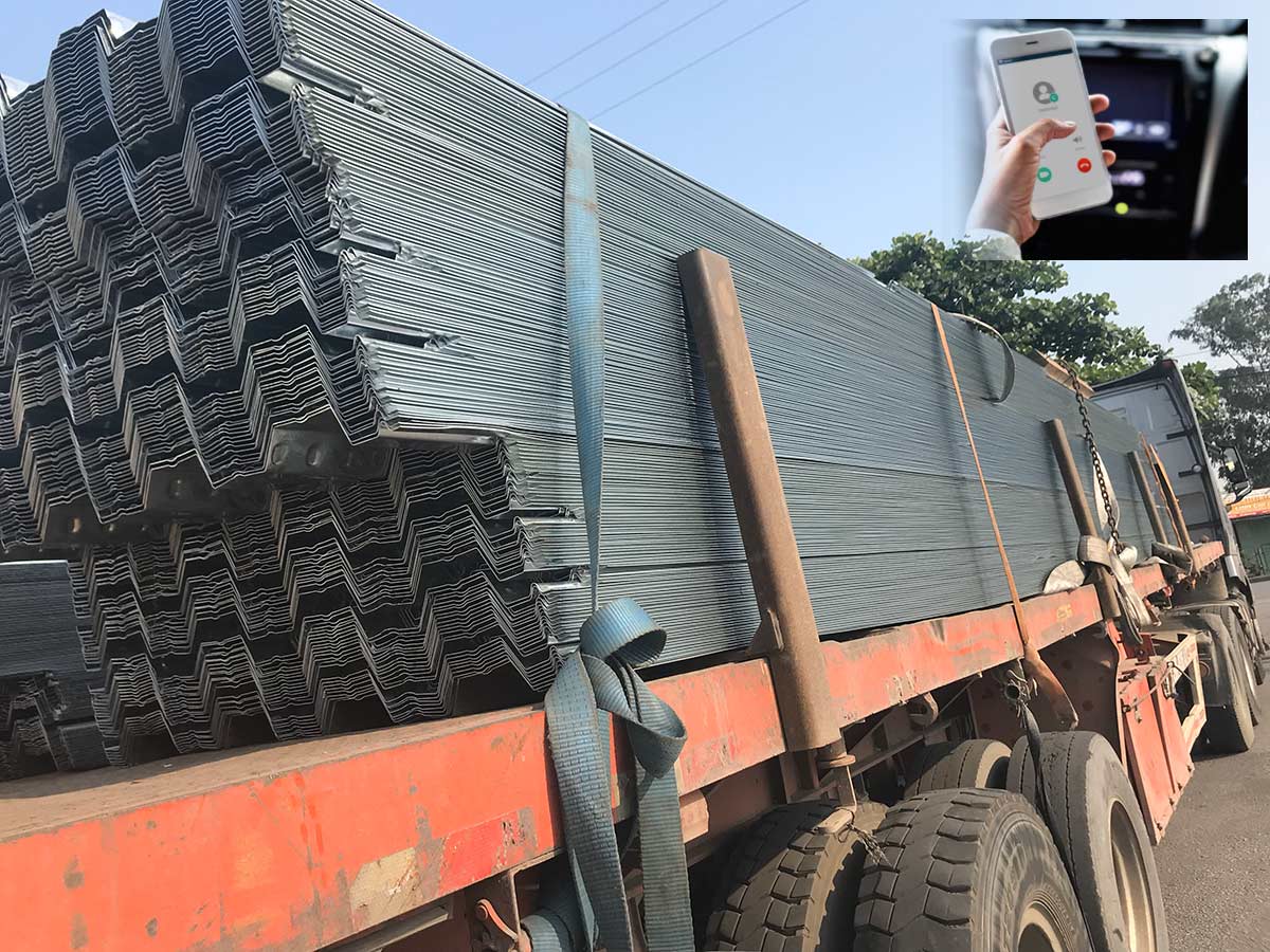 mua sàn deck h75w900 uy tín, chất lượng, giá rẻ