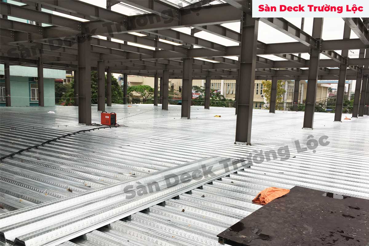 tải báo giá sàn deck tại Gia Lai