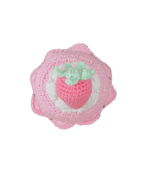 Cupcake