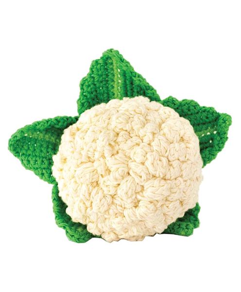 Cauliflower