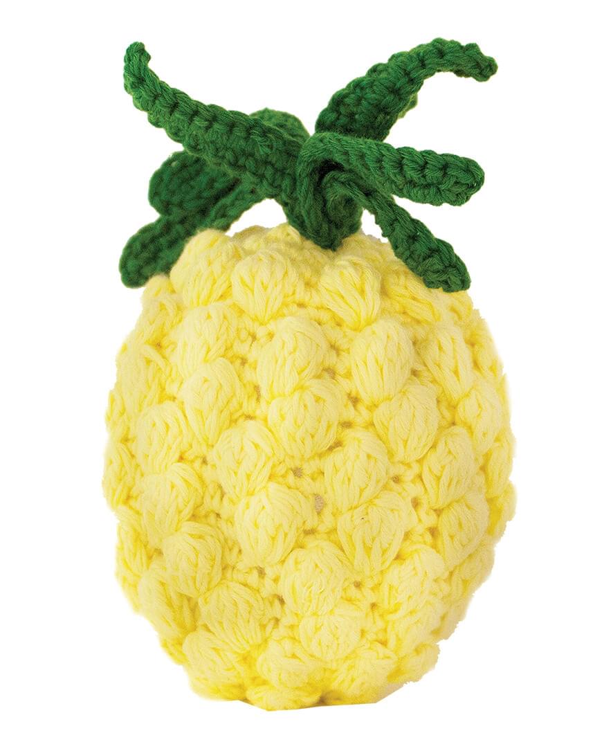 Pineapple