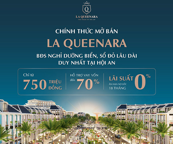 Huỳnh Nguyễn Mai Phương đăng quang Miss World Vietnam 2022