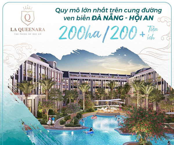 Cách phối đồ hè nam