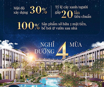 Venezuela cử mỹ nữ tóc ngắn, body bốc lửa thi Miss Grand International 2022