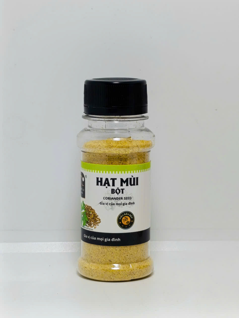 Hạt mùi (bột) L35g (20g) #