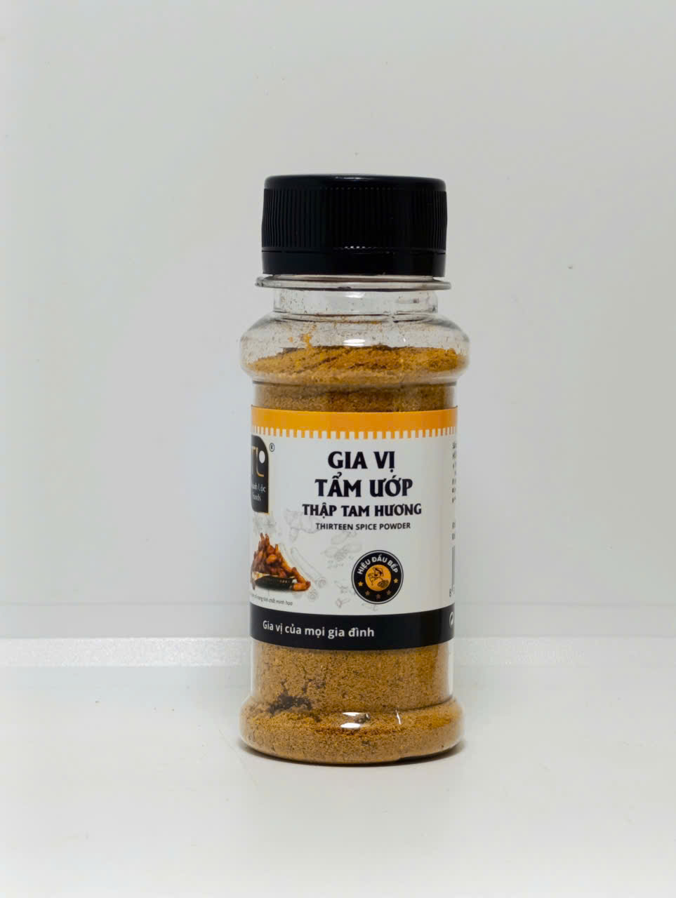 Gia vị tẩm ướp (thập tam hương) L35g (20g) #
