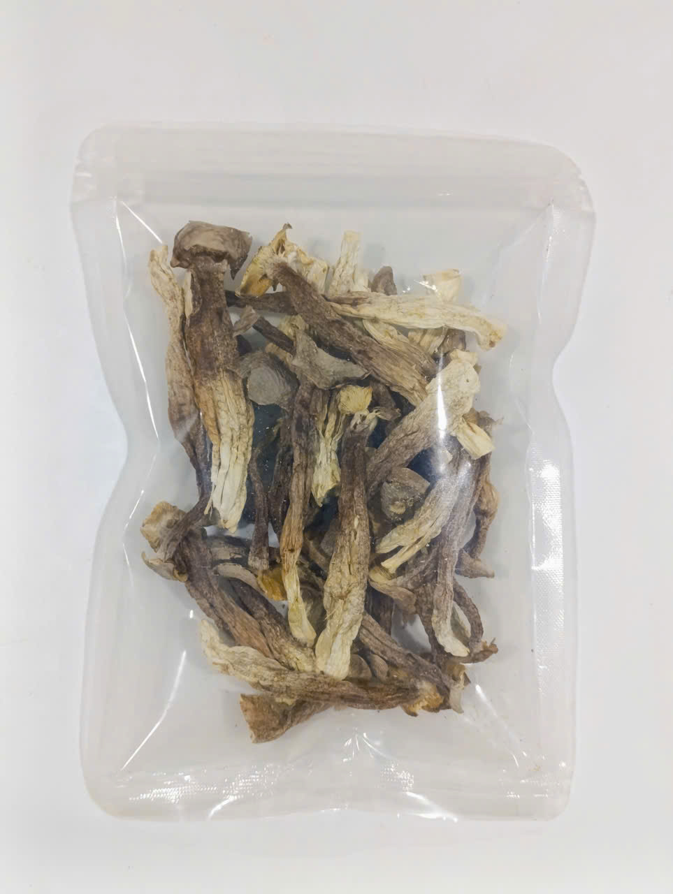 Nấm hương (Lộc Nhung) G50g (45g)