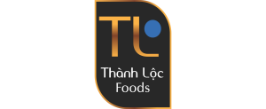 logoGIA VỊ THÀNH LỘC