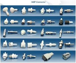 Cút nối bao đo huyết áp