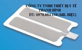 Bản cực trung tính dao mổ điện