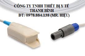 Cảm biến SpO2 Goldway