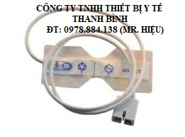 Cảm biến SpO2 Nellcor