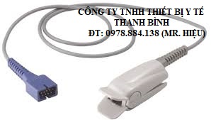Cảm biến SpO2 Nellcor