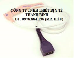 Cảm biến SpO2 Nonin