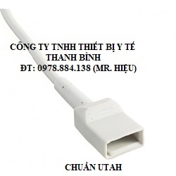 Dây đo huyết áp xâm nhập IBP