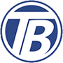 logo thietbiytethanhbinh