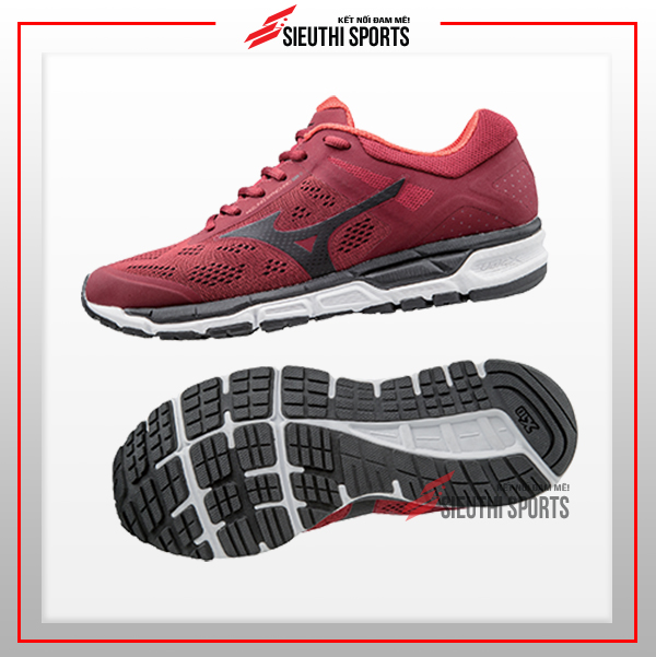 mizuno mx2