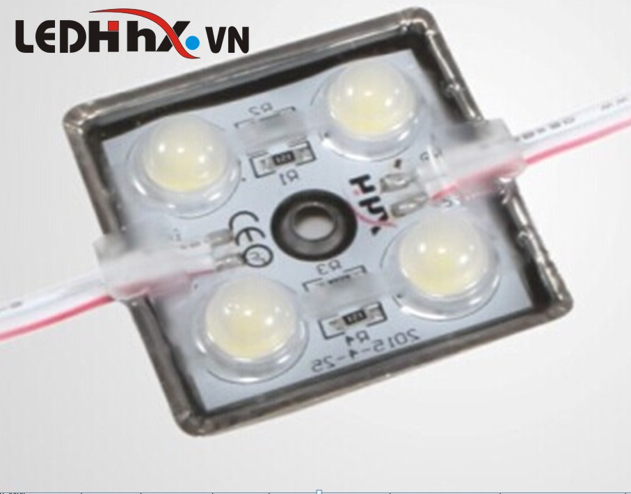 Mua Led hhx ở đâu ?