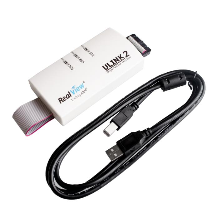 ULINK 2