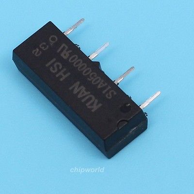 Реле src 12vdc sh