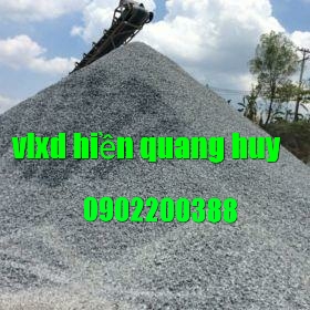 2 Banner gần nhau 2