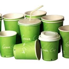 Mẹo sử dụng cốc nhựa dùng một lần an toàn2 meo-su-dung-coc-nhua-dung-mot-lan-toan_10-2