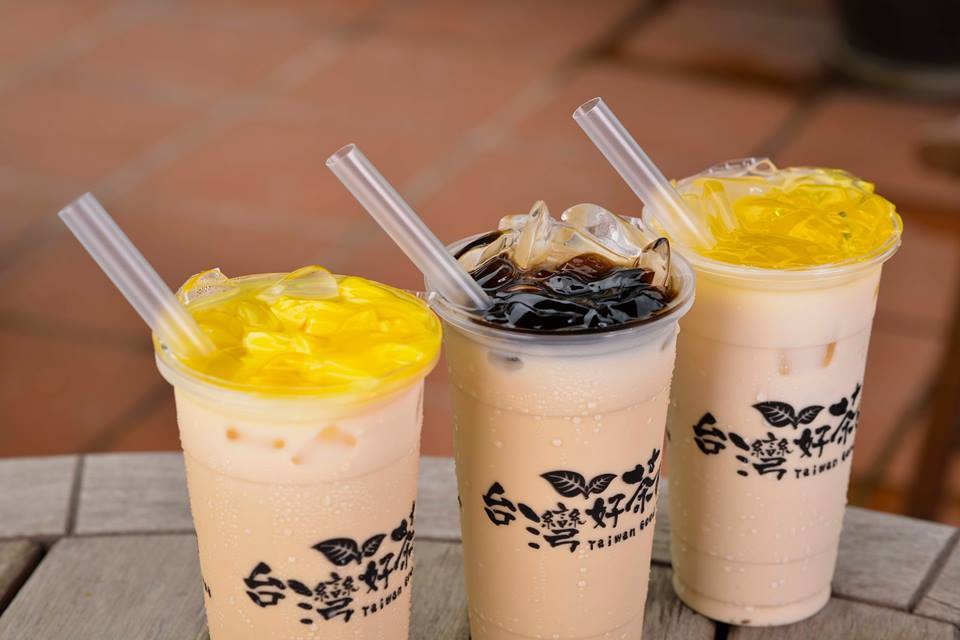 Cốc nhựa dùng một lần với công dụng không ngờ2 coc-nhua-dung-mot-lan-voi-cong-dung-2