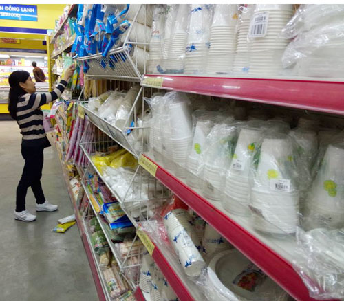 Phương pháp nhận biết đồ nhựa gia dụng dùng một lần1 phuong-phap-nhan-biet-o-nhua-gia-dung-1