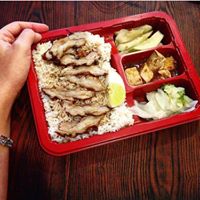 Cách chọn đồ nhựa gia dụng đựng thực phẩm2 cach-chon-o-nhua-gia-dung-ung-thuc-pham-2