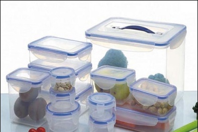 Một số lưu ý về đồ nhựa để tránh ung thư1 mot-so-luu-y-ve-o-nhua-e-tranh-ung-thu-1