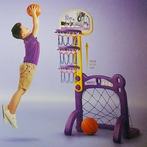 6. Đánh giá và phản hồi từ người dùng