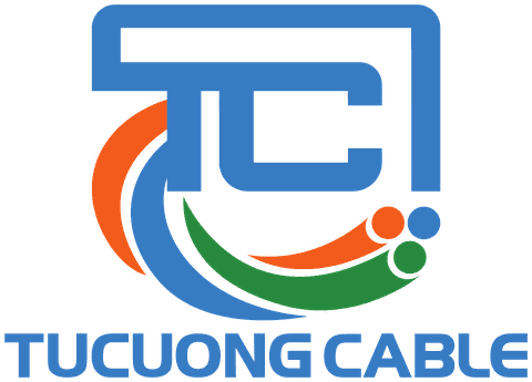 TuCuongCable