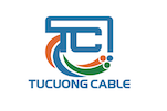 TuCuongCable