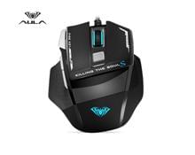Bàn phím cơ | Bàn phím cơ Aula | Chuột chơi game | chuột game gear