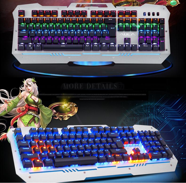 https://mailinhhn.com/ban-phim-co-aula-si-2008-mechanical-led-rgb