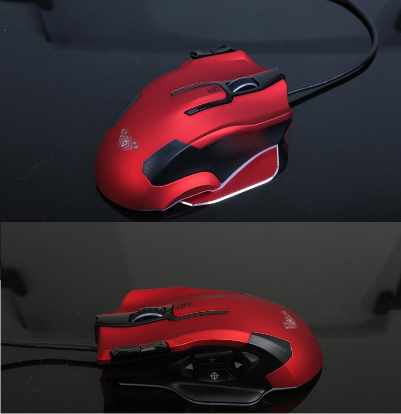 si-9006-do-jpg.jpg?v=1500550656738